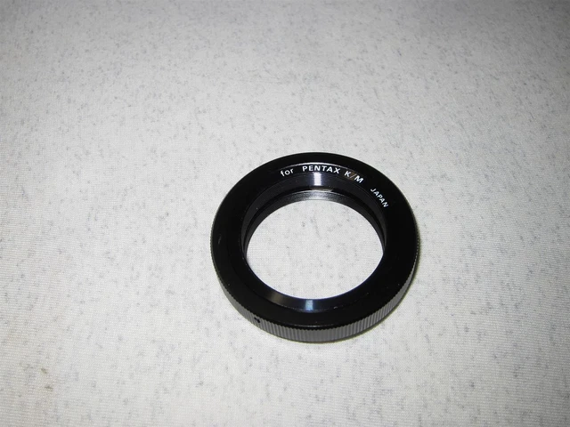 Adaptadores lentes y monturas, Objetivos y filtros, Cámaras y