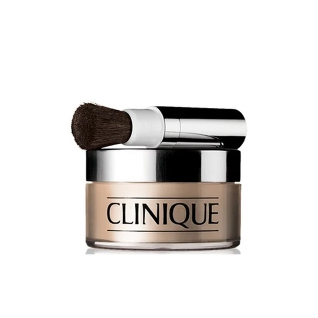 Polveri sfuse Blended Clinique 03-Transparency [35 g]