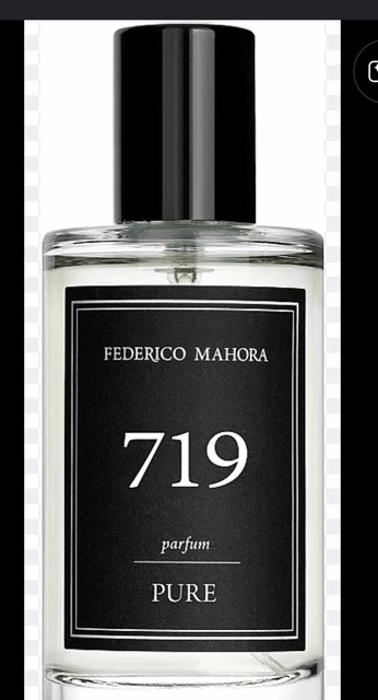 federico mahora list