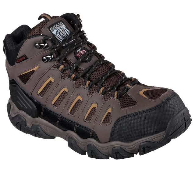 skechers 76759