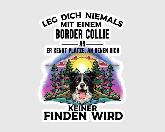 Hunde Hundepfote Herzschlag Pfote Autoaufkleber Aufkleber | Abc-aufkle