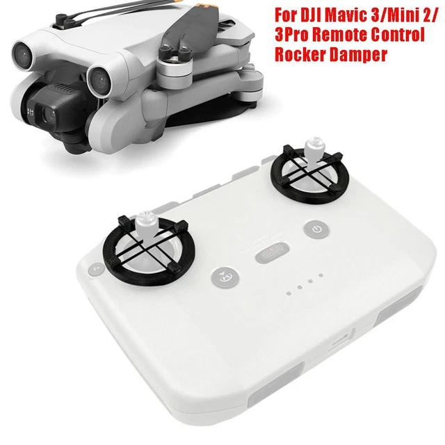 Amortisseur de bâton Pour DJI Mavic 3/Mini 2/3Pro For DJI Mavic 3/Mini 2/3Pro