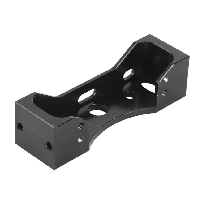 Outil Universel Pour Enlever Arbre De Transmission – Extracteur D'essieu