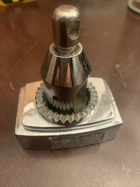 Medical Socket Surgical Table Accessory