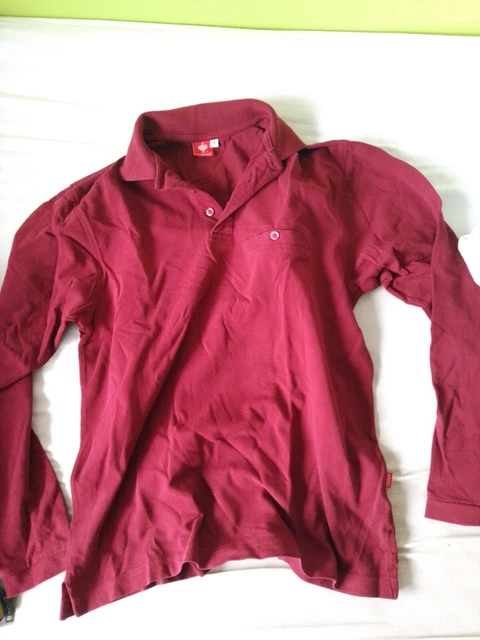 Herren Pullover v.Engelbert Strauss  Gr.S Wie Neu