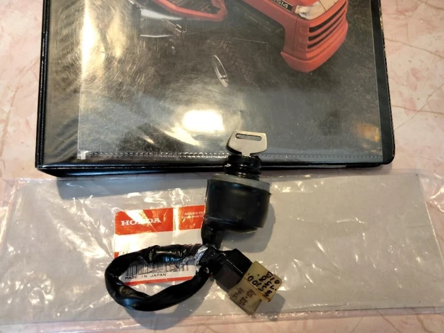 YOSA チタニウムエッジ説明書箱付き 直売販売品 growthcenter