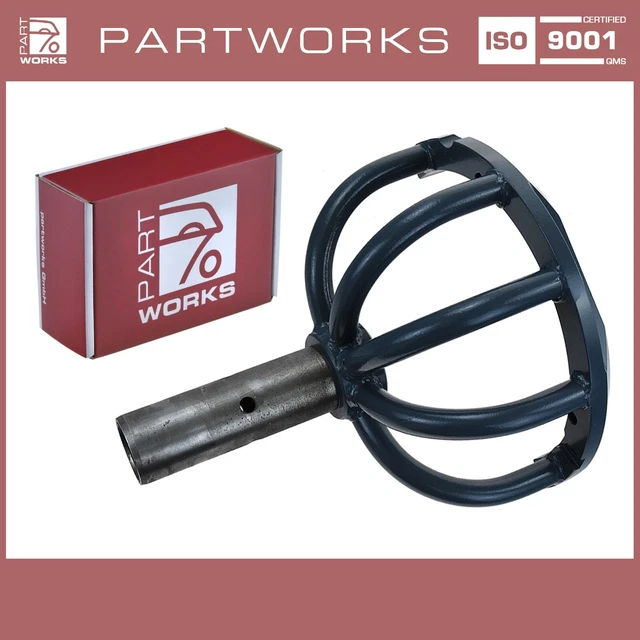 Supporto Motore Supporto Motore Per Porsche 356 911 930 914 964 993 997T Banco Da Lavoro Motore