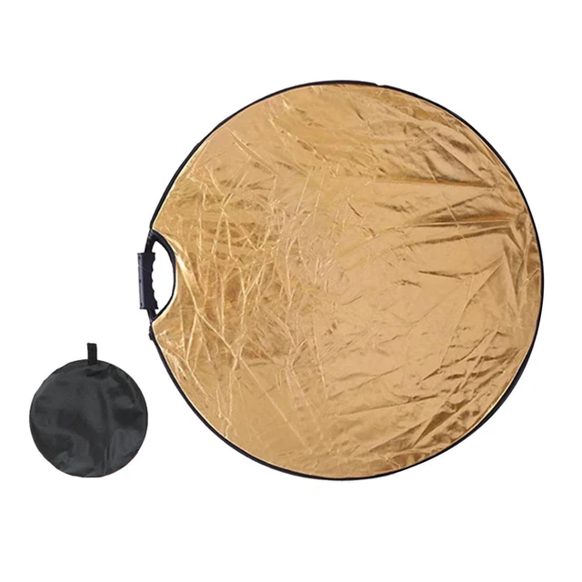 Kit De Miroirs Dentaires Antibuée AZDENT - Pour Photographie Orale, Occlusion - Neuf