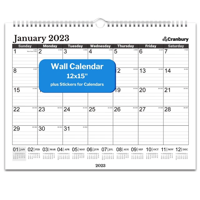 large-wall-calendar-2023-12x15-office-calendar-2023-big-15x12-calen