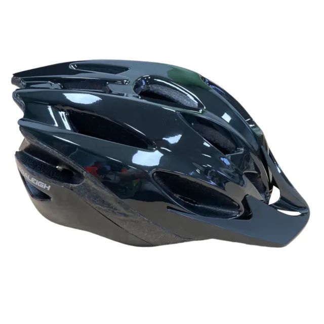 ABUS presenta nuevos cascos trail, los modelos MoDrop y M