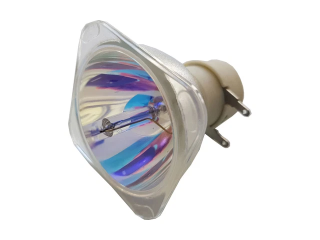 azurano lampada BLB47 ricambio per PHILIPS UHP 190/160W 0.8 E20.9 - lampada di r