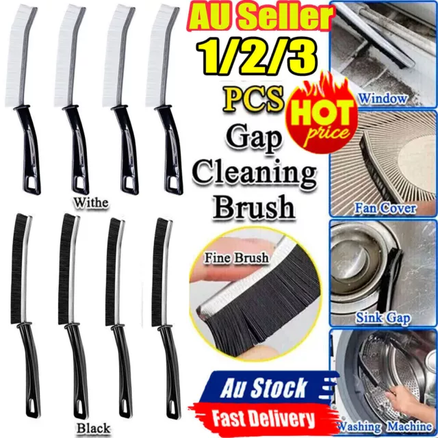 https://www.picclickimg.com/8UcAAOSw2Fpk1dr8/Hard-Bristled-Crevice-Cleaning-Brush-Cleaner-Scrub-Brush-Household.webp