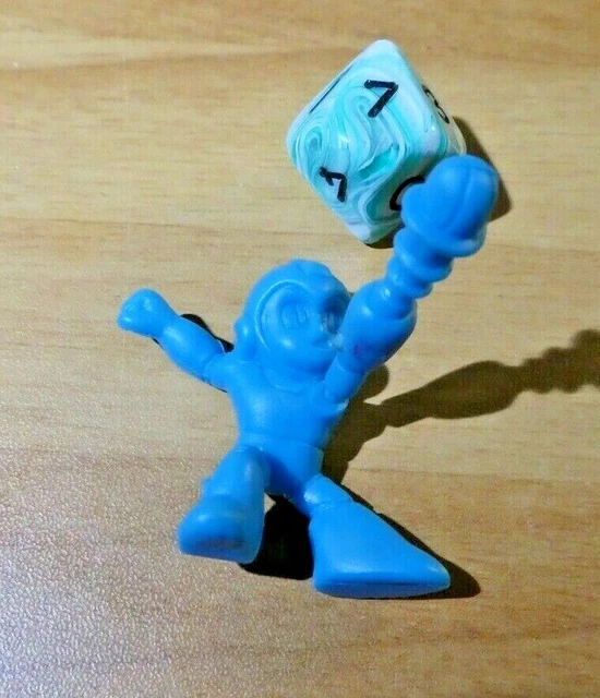 rockman-megaman-x-mini-dora-eraser-pvc-japanese-figure-figurine-blue