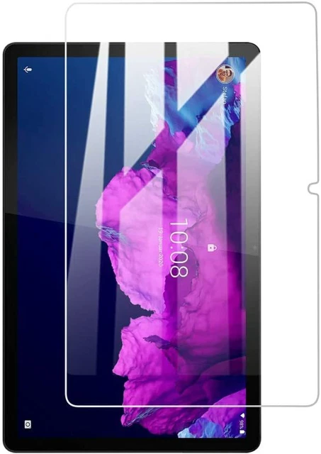 Für Lenovo Tab P11 Pro YT-J706F LCD Screen