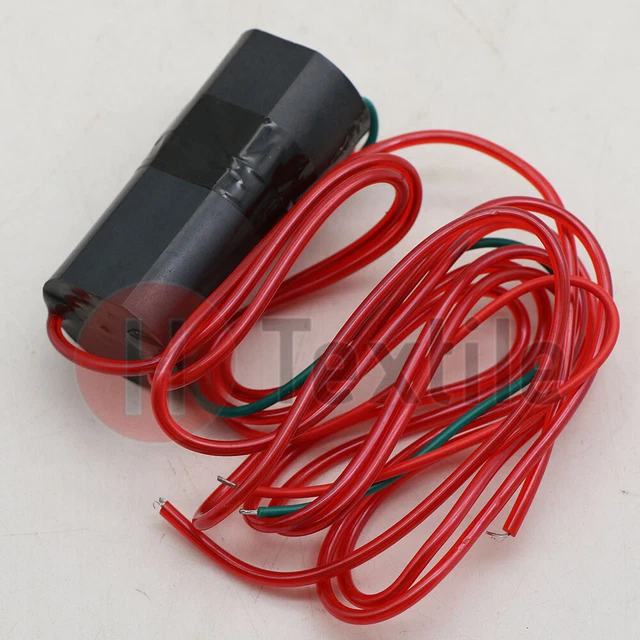 DC 3V-6V Bis 400kV 400000V Boost Step Up Power Module High Voltage Generator Transformer High Voltage Converter 600x600