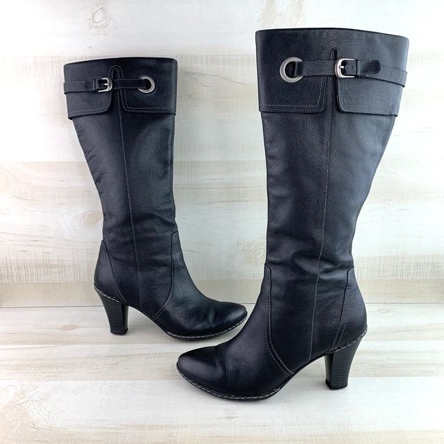 Franco fortini heels deals