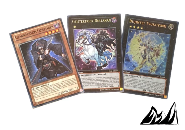 Carta Yu-Gi-Oh! Snapdragon LVAL-EN094 - Común, 1ª Edición, Efecto Tierra Planta