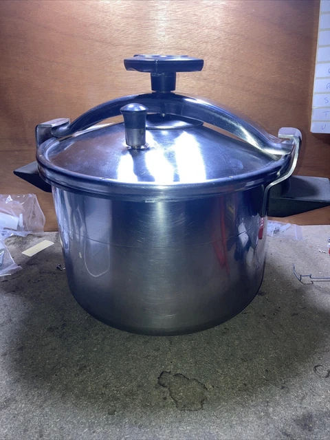 bevorzugt frühreif Schwung cocotte minute seb soldes Switzerland Bronze sich ver
