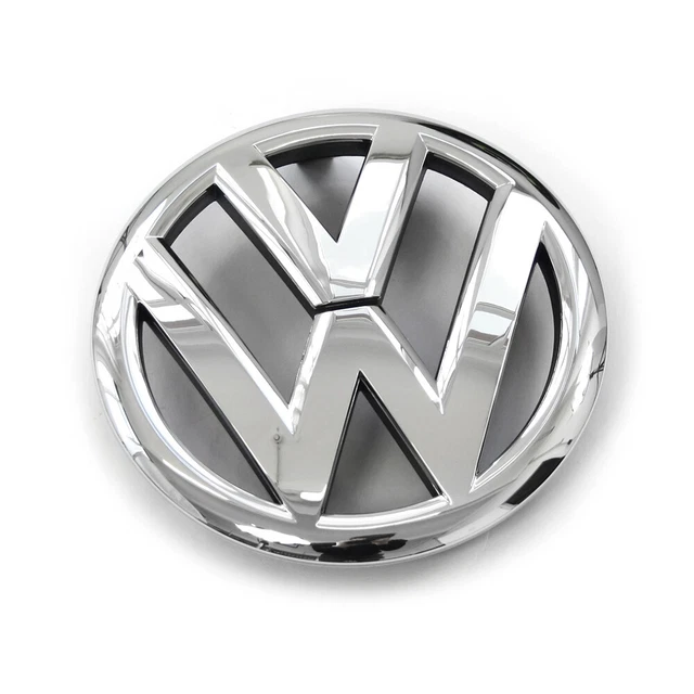 3c0853601a. 5k0853601fulm. Эмблема Volkswagen 75мм. Эмблема на решётку Volkswagen Golf 6.