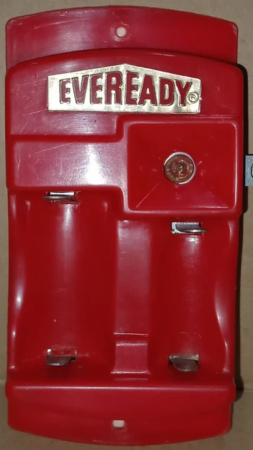 Flashlights, Tools, Tools, Hardware & Locks, Collectibles