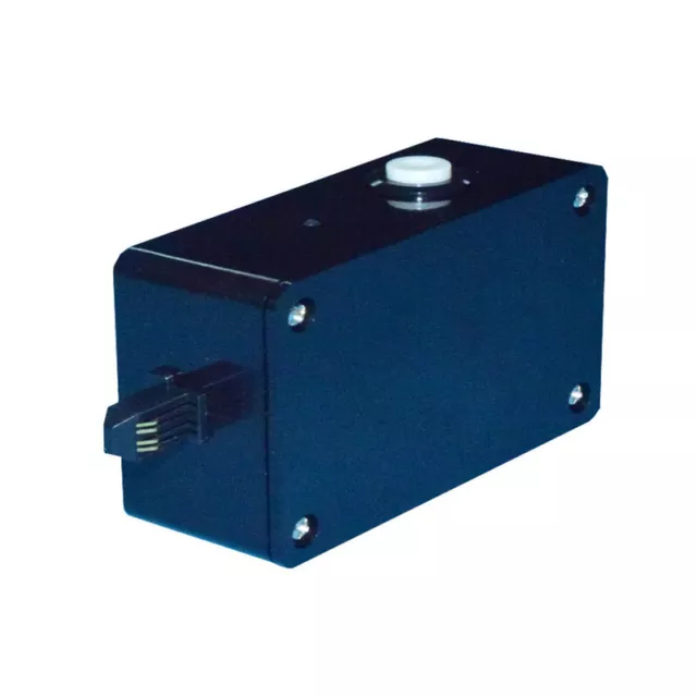 Maintenance Tank Chip Resetter For Canon iPF560S iPF540S iPF520 iPF6000S iPF8110