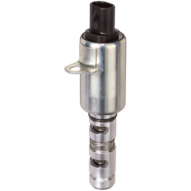 ENGINE VARIABLE VALVE Timing (VVT) Solenoid Left Spectra VTS1021 £28.02