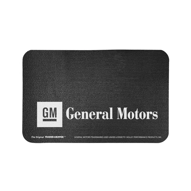 FG2042 Fender Gripper General Motors Mat