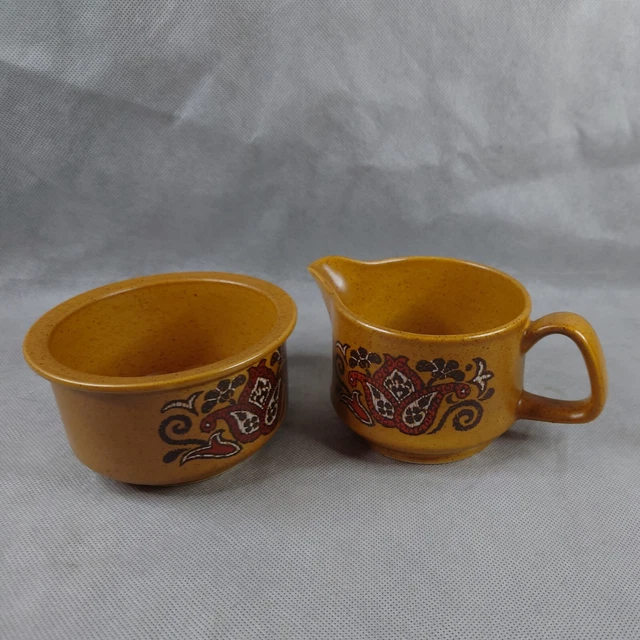 Brocca Latte E Zuccheriera In Porcellana - Modello Nicola, Bianco - Capacità 200 Ml, Beccuccio Antigoccia - Foto 8