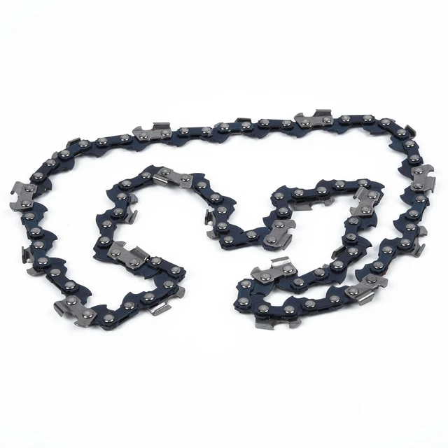 Image of Bosch UniversalChain 35 chainsaw on Lowes website