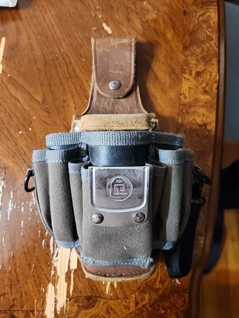 veto pro pac mp2
