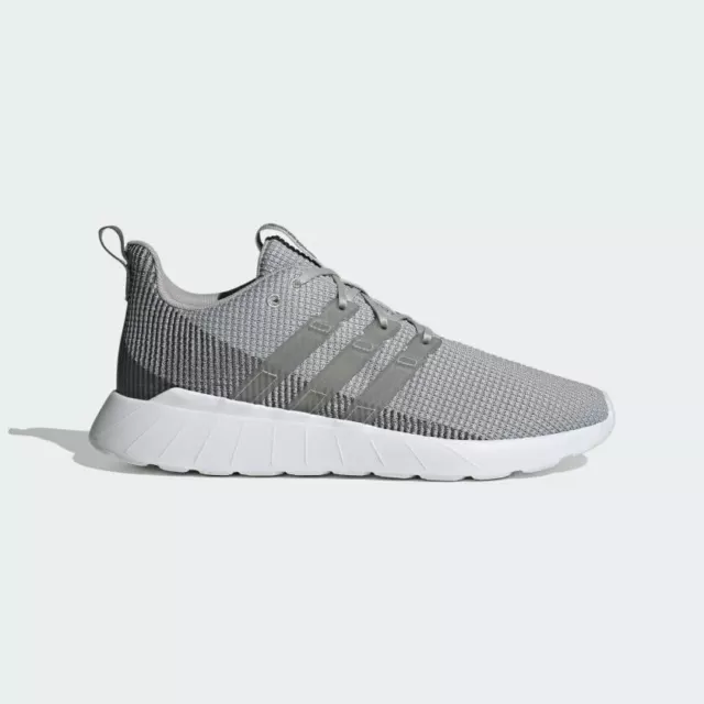 Men's questar flow sale