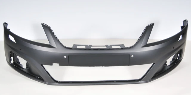 Seat Alhambra 7n Stossstange Vorne