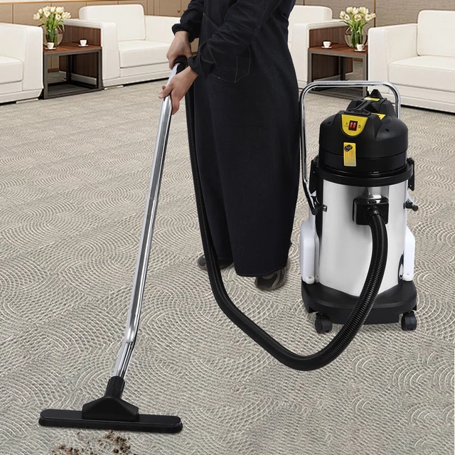 Circle Balance -ヨガバランス開脚チェア　グレー Other Extractor Parts & Accessories, Extractors & Steam Cleaners