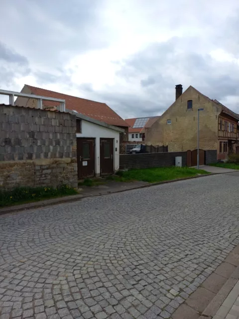 Haus