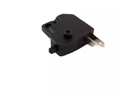 Brake Light Switch Left Right GY6 50 125 150 250 cc Chinese Scooter PEACE JONWAY