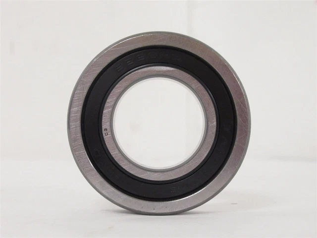 226358 New-No Box; Koyo EE9SRS Ball Bearing; 1"ID; 2"OD; 1/2"W