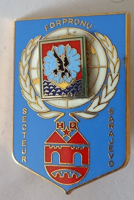 769420_4