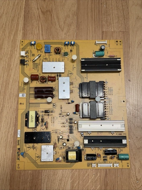 Carte t-con Pour TV Samsung UE40J5100