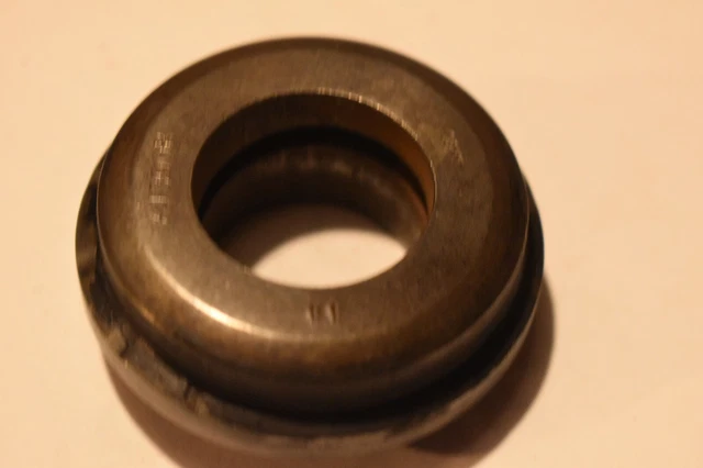 USMC 11 A1300R Part for Landis Sole Heel Drum Finisher Trimmer Edger Cutter