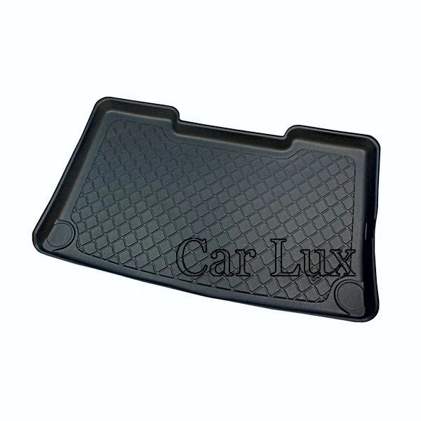 Camera per Ospiti Bagagliaio Tappeto Tappetini Adatto A per VW T5