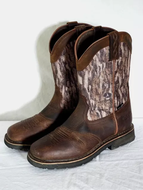 Cabelas pinedale discount