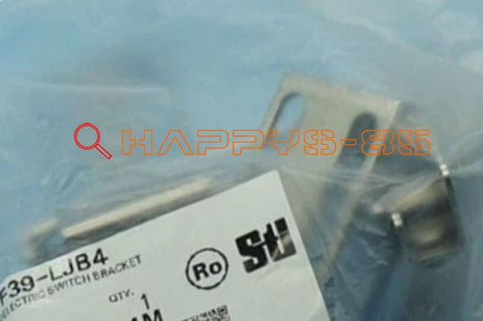 1PCS Omron Halterung F39-LJB4 Neu