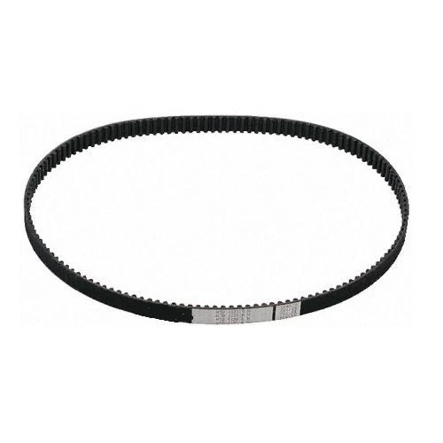 Courroie De Distribution HTD 474-3M-15 Mm - Courroie Synchrone 158 Dents - Haute Performance 3 Mm Pas