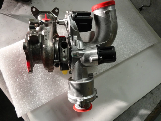 original-vw-audi-a4-2-0tfsi-turbocompresseur-cvkb-dbpa-140kw-06l145654c