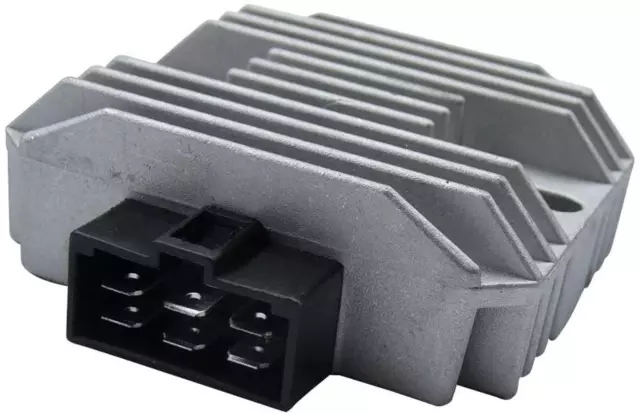 Redresseur régulateur tension pour Kawasaki KEF Lakota 300 21066-1089 95-2000,