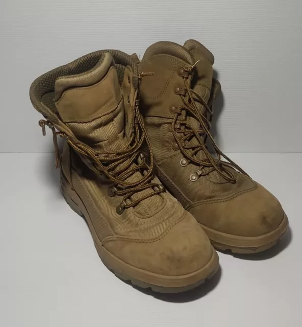 Redback tactical on sale combat boots