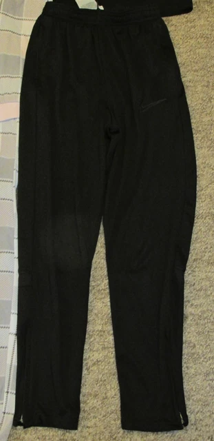 Girls Clothes Bundle. Age 11-12 Years. Leggings, School Trousers, Tops. Next M&S 2