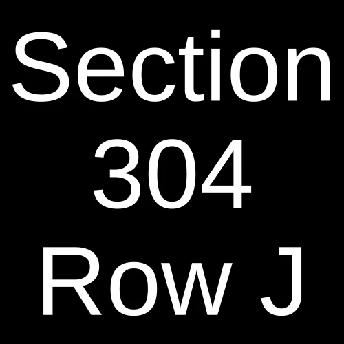 3 Tickets LSU Tigers vs. Kansas State Wildcats Basketball 12/9/23