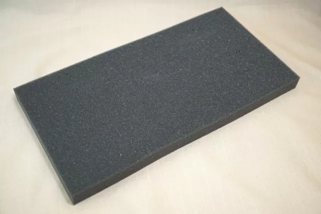 Packaging foam sheets, lightweight foam for easy packing, protect
