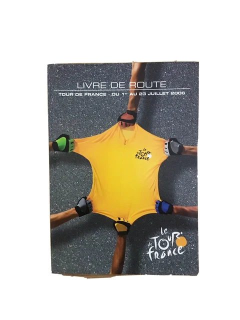 Tour de France 2011 | Brittany | Cycle Racing